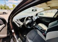2014 FORD FOCUS S with only 102,xxx miles!