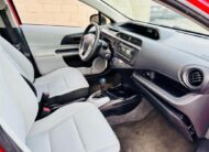 2013 TOYOTA PRIUS C ONE with only 143,xxx miles!