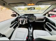 2013 TOYOTA PRIUS C ONE with only 143,xxx miles!