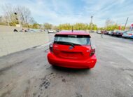 2013 TOYOTA PRIUS C ONE with only 143,xxx miles!