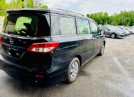 2013 Nissan Quest 3.5 LE / 3.5 S / 3.5 SL / 3.5 SV with only 77,xxx miles!