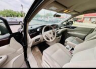 2013 Nissan Quest 3.5 LE / 3.5 S / 3.5 SL / 3.5 SV with only 77,xxx miles!