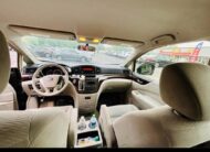 2013 Nissan Quest 3.5 LE / 3.5 S / 3.5 SL / 3.5 SV with only 77,xxx miles!