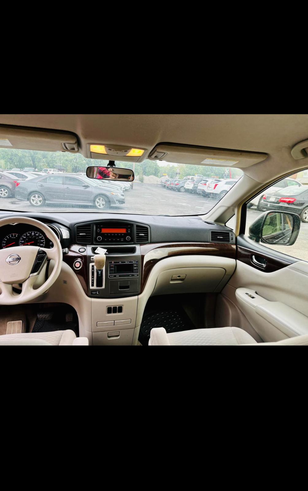 360-view-placeholder