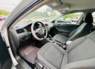 2016 VOLKSWAGEN JETTA 1.4T S with only 73xxx miles!