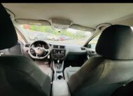 2016 VOLKSWAGEN JETTA 1.4T S with only 73xxx miles!