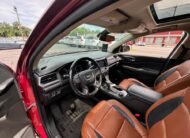 2017 GMC ACADIA SLT-1 with only 104,xxx miles!