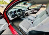 2011 HONDA CR-Z EX with only 117,xxx miles!