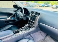 2015 MAZDA CX-5 TOURING with only 131,xxx miles!