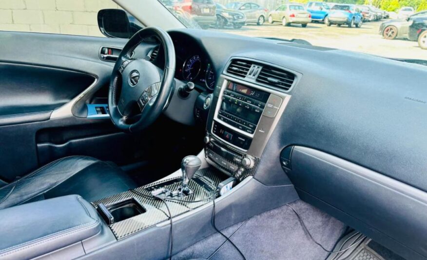 2015 MAZDA CX-5 TOURING with only 131,xxx miles!