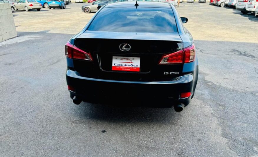 2015 MAZDA CX-5 TOURING with only 131,xxx miles!