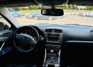 2015 MAZDA CX-5 TOURING with only 131,xxx miles!