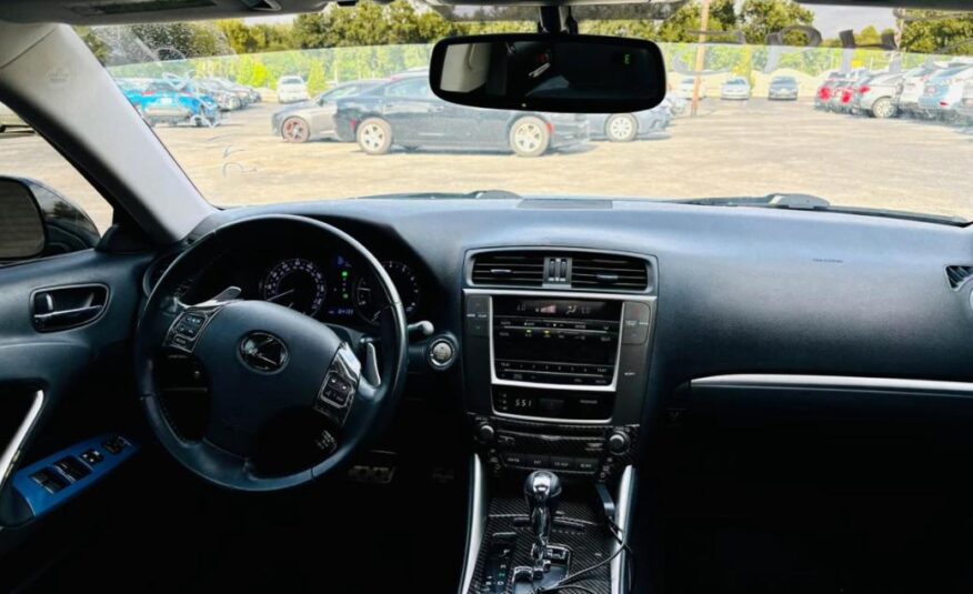 2015 MAZDA CX-5 TOURING with only 131,xxx miles!