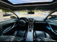 2015 MAZDA CX-5 TOURING with only 131,xxx miles!