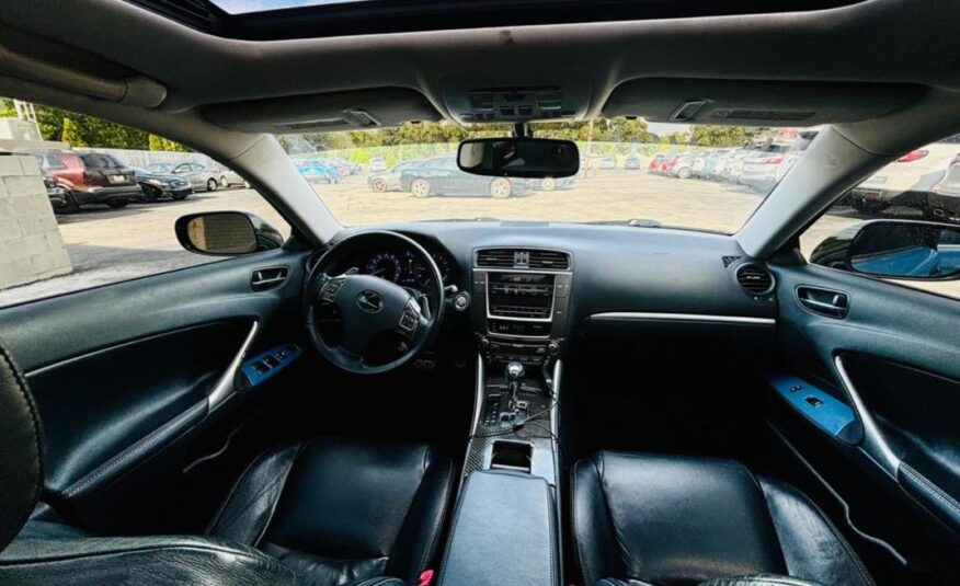 2015 MAZDA CX-5 TOURING with only 131,xxx miles!