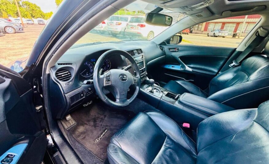 2015 MAZDA CX-5 TOURING with only 131,xxx miles!