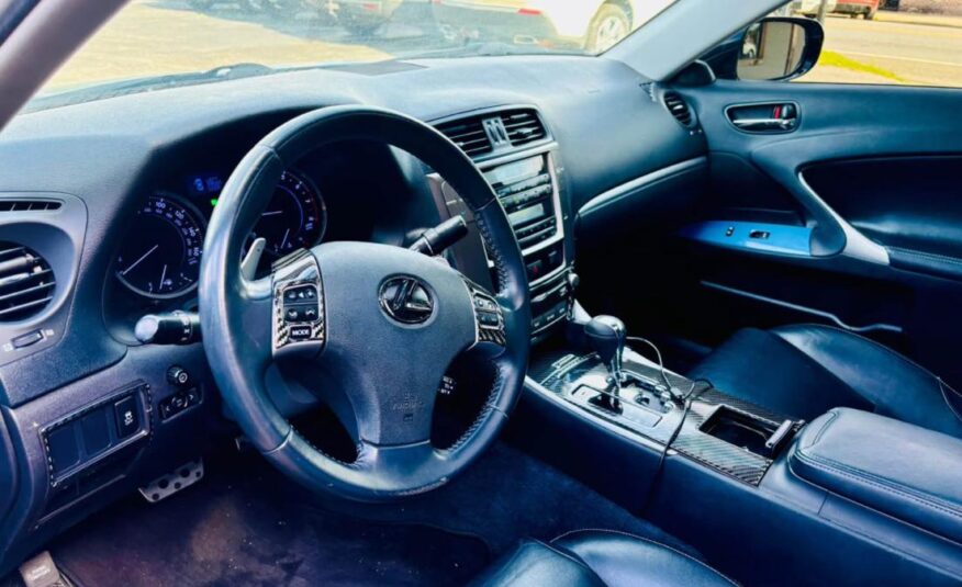 2015 MAZDA CX-5 TOURING with only 131,xxx miles!