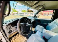 2010 FORD RANGER XL with only 190,xxx miles!