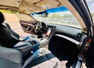 2015 INFINITI Q60 JOURNEY with only 113xxx miles!