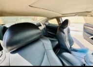 2015 INFINITI Q60 JOURNEY with only 113xxx miles!