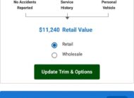 2010 FORD RANGER XL with only 190,xxx miles!