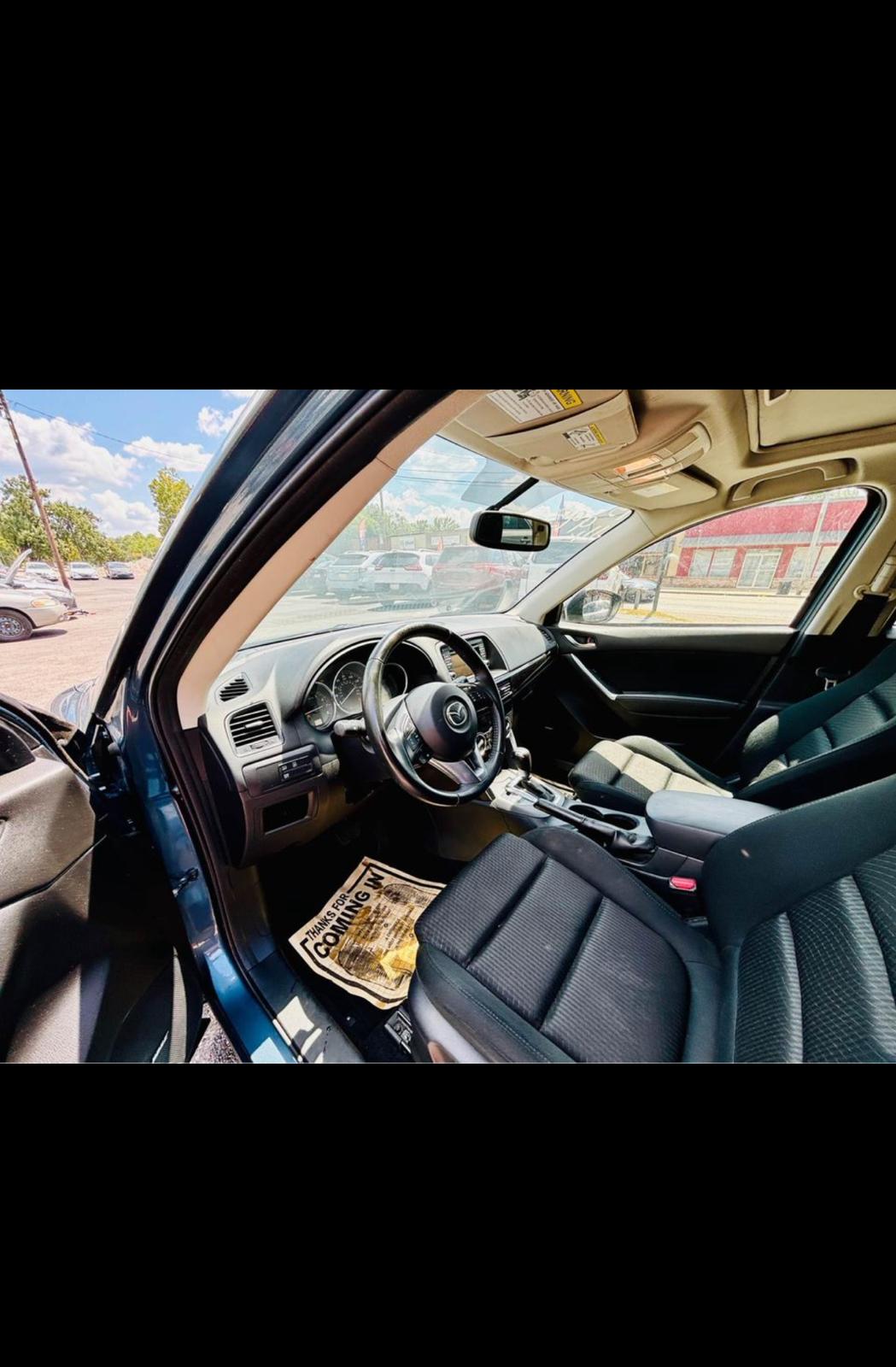 2010 FORD RANGER XL with only 190,xxx miles!