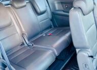 2016 HONDA ODYSSEY EX-L  with only 182,xxx miles!