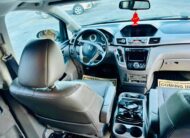 2016 HONDA ODYSSEY EX-L  with only 182,xxx miles!