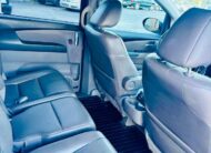 2016 HONDA ODYSSEY EX-L  with only 182,xxx miles!