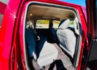 2015 RAM 1500 EXPRESS with only 139,xxx miles!