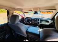 2015 RAM 1500 EXPRESS with only 139,xxx miles!
