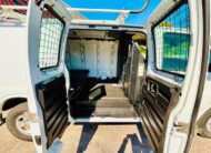 2020 CHEVROLET EXPRESS 2500 with only 115,xxx miles!