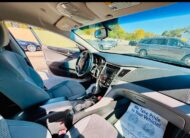 2014 HYUNDAI SONATA GLS with only 91,xxx miles!
