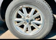 2006 FORD MUSTANG V6 STANDARD with only 67,xxx miles!