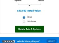 2006 FORD MUSTANG V6 STANDARD with only 67,xxx miles!