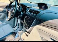 2015 BUICK ENCORE CONVENIENCE with135,xxx miles!