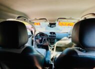 2015 BUICK ENCORE CONVENIENCE with135,xxx miles!