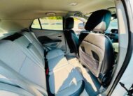 2015 BUICK ENCORE CONVENIENCE with135,xxx miles!