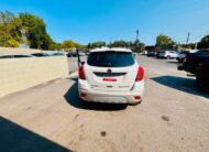 2015 BUICK ENCORE CONVENIENCE with135,xxx miles!