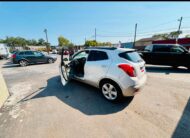 2015 BUICK ENCORE CONVENIENCE with135,xxx miles!