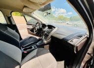 2014 FORD FOCUS S with only 102,xxx miles!