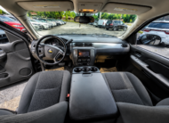 2007 Chevrolet Avalanche 1500 LS