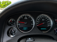2007 Chevrolet Avalanche 1500 LS