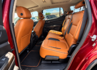 2017 GMC Acadia All Terrain