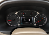 2017 GMC Acadia All Terrain