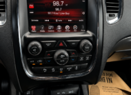 2017 Dodge Durango GT AWD
