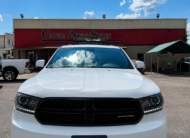 2017 Dodge Durango GT AWD