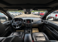 2017 Dodge Durango GT AWD