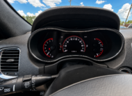2017 Dodge Durango GT AWD