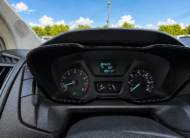 2015 Ford Transit 150 Cargo Van